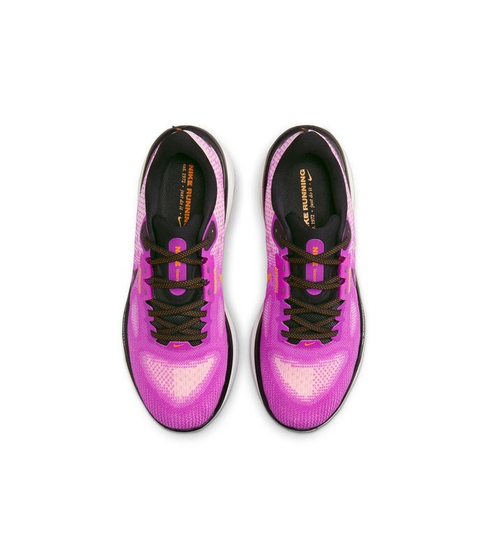 کفش پیاده روی نایک Nike Vomero 17 WOMen s Road Running Shoes FB8502-500