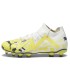 کفش فوتبال پوما فیوچرPuma Future Match FG/AG 107370-04