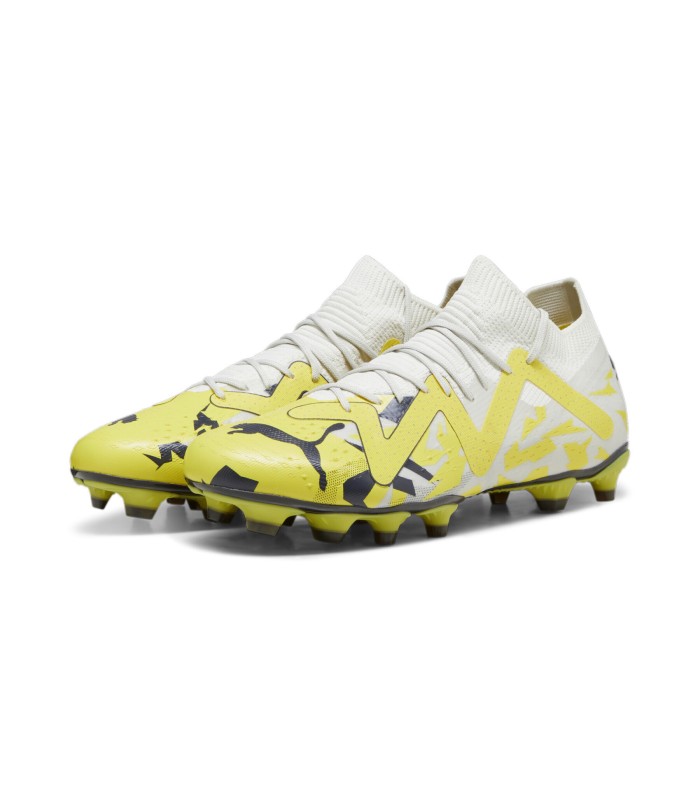 کفش فوتبال پوما فیوچرPuma Future Match FG/AG 107370-04