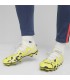 کفش فوتبال پوما فیوچرPuma Future Match FG/AG 107370-04