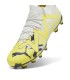 کفش فوتبال پوما فیوچرPuma Future Match FG/AG 107370-04