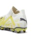 کفش فوتبال پوما فیوچرPuma Future Match FG/AG 107370-04