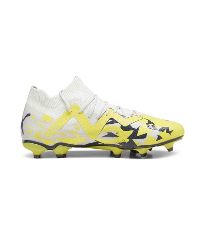 کفش فوتبال پوما فیوچرPuma Future Match FG/AG 107370-04