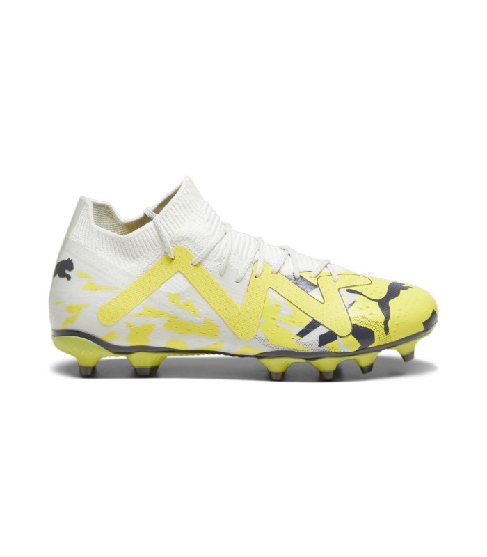 کفش فوتبال پوما فیوچرPuma Future Match FG/AG 107370-04
