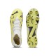 کفش فوتبال پوما فیوچرPuma Future Match FG/AG 107370-04