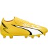 کفش فوتبال پوما اولترا Puma ULTRA MATCH FG/AG 107347-04