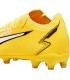 کفش فوتبال پوما اولترا Puma ULTRA MATCH FG/AG 107347-04