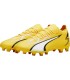 کفش فوتبال پوما اولترا Puma ULTRA MATCH FG/AG 107347-04
