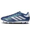 کفش فوتبال آدیداس کوپا adidas Copa Pure 2.3 FG IE4896