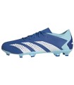 کفش فوتبال آدیداس پردیتور Adidas Predator Accuracy.3 L Fg M GZ0015