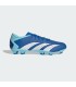 کفش فوتبال آدیداس پردیتور Adidas Predator Accuracy.3 L Fg M GZ0015