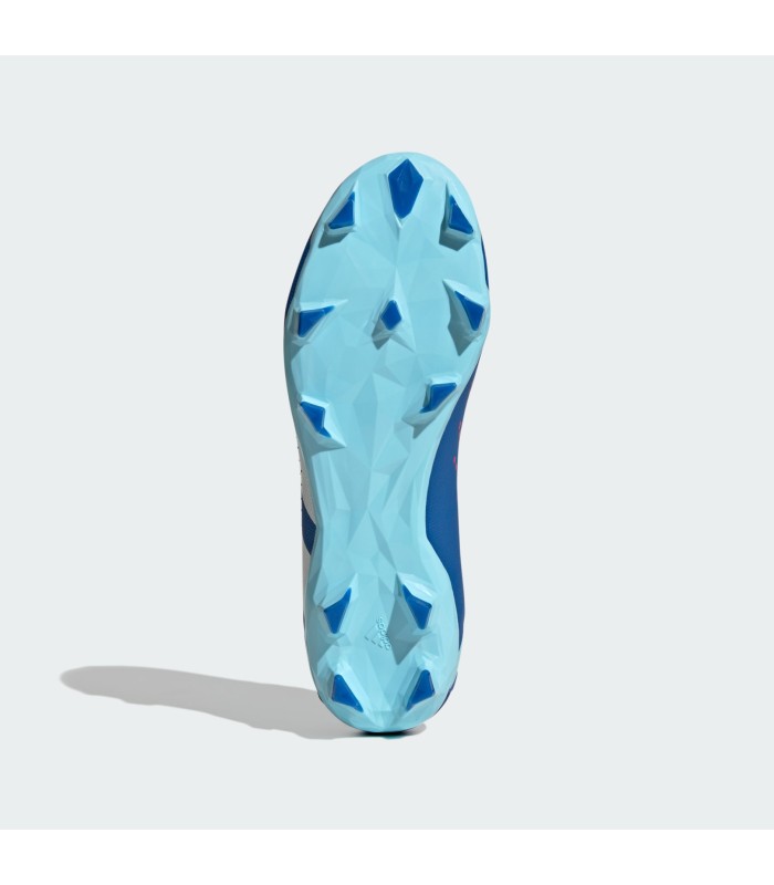 کفش فوتبال آدیداس پردیتور Adidas Predator Accuracy.3 L Fg M GZ0015