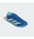 کفش فوتبال آدیداس پردیتور Adidas Predator Accuracy.3 L Fg M GZ0015
