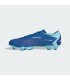 کفش فوتبال آدیداس پردیتور Adidas Predator Accuracy.3 L Fg M GZ0015
