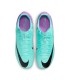 کفش فوتبال نایک ایرزوم مرکوریال Nike Mercurial Vapor 15 Academy DJ5631-300