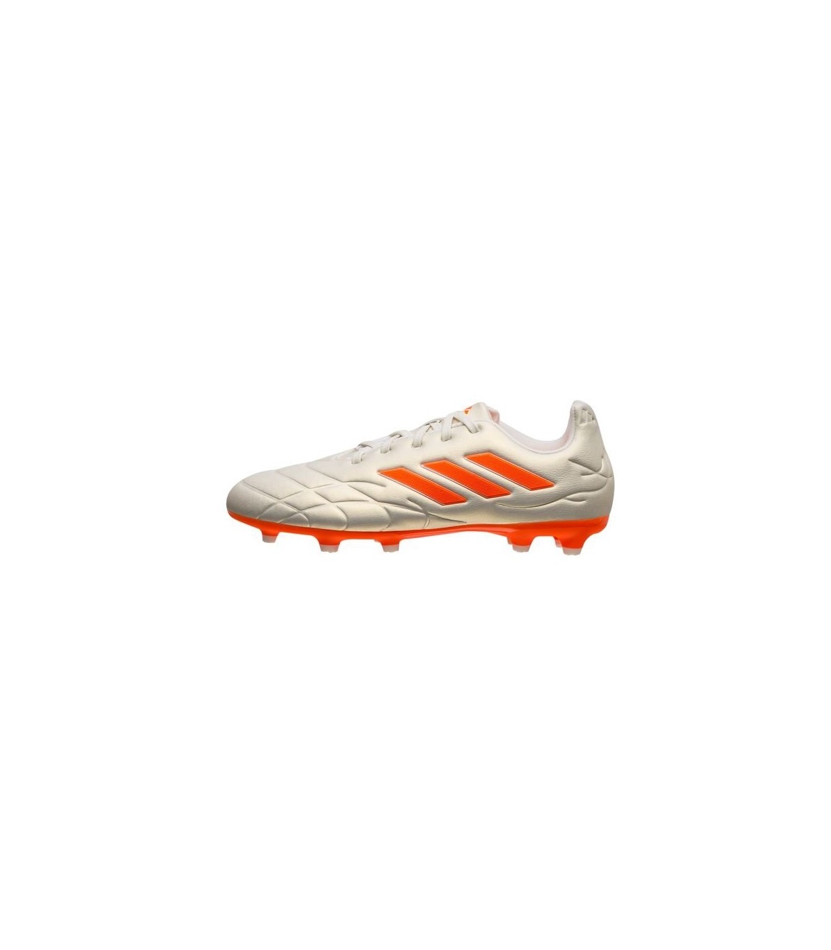 adidas copa pure