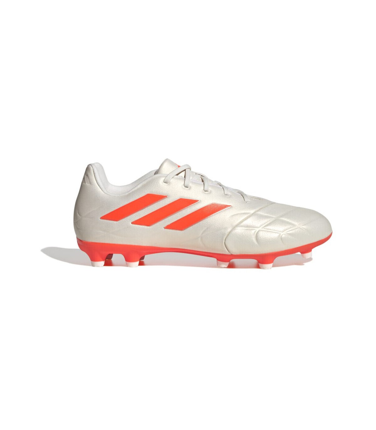 adidas copa pure 3