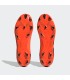 کفش فوتبال آدیداس پردیتور Adidas Predator Accuracy.3 Fg M GW4591