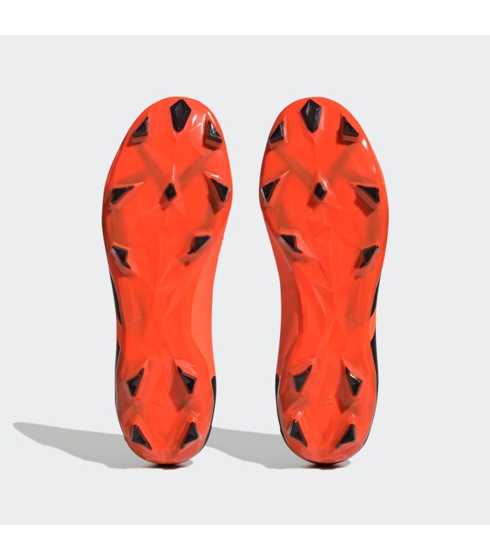 کفش فوتبال آدیداس پردیتور Adidas Predator Accuracy.3 Fg M GW4591