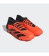 کفش فوتبال آدیداس پردیتور Adidas Predator Accuracy.3 Fg M GW4591