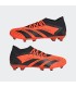 کفش فوتبال آدیداس پردیتور Adidas Predator Accuracy.3 Fg M GW4591