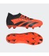 کفش فوتبال آدیداس پردیتور Adidas Predator Accuracy.3 Fg M GW4591
