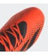 کفش فوتبال آدیداس پردیتور Adidas Predator Accuracy.3 Fg M GW4591