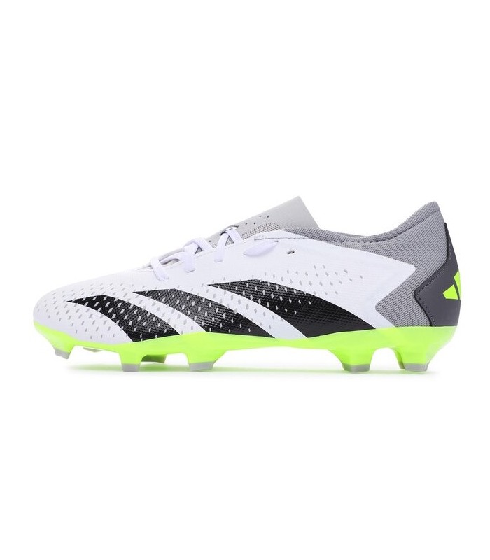 کفش فوتبال آدیداس پردیتور Adidas Predator Accuracy.3 Fg M GZ0014