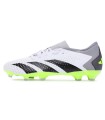 کفش فوتبال آدیداس پردیتور Adidas Predator Accuracy.3 Fg M GZ0014