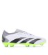 کفش فوتبال آدیداس پردیتور Adidas Predator Accuracy.3 Fg M GZ0014