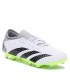 کفش فوتبال آدیداس پردیتور Adidas Predator Accuracy.3 Fg M GZ0014