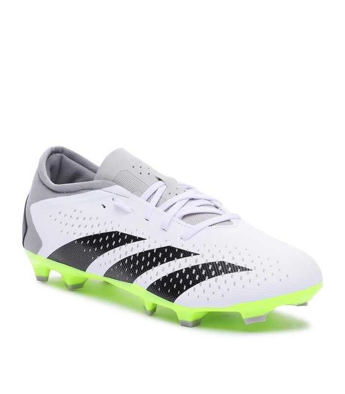 کفش فوتبال آدیداس پردیتور Adidas Predator Accuracy.3 Fg M GZ0014