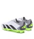 کفش فوتبال آدیداس پردیتور Adidas Predator Accuracy.3 Fg M GZ0014