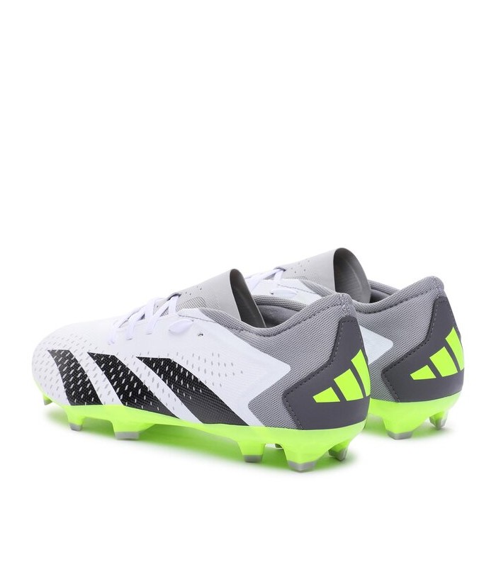 کفش فوتبال آدیداس پردیتور Adidas Predator Accuracy.3 Fg M GZ0014