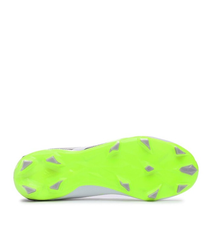 کفش فوتبال آدیداس پردیتور Adidas Predator Accuracy.3 Fg M GZ0014