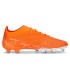 کفش فوتبال پوما اولترا Puma ULTRA MATCH FG/AG 107217-01