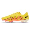 کفش فوتبال نایک ایرزوم مرکوریال Nike Mercurial Vapor 15 Academy Dj5631-780