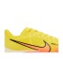 کفش فوتبال نایک ایرزوم مرکوریال Nike Mercurial Vapor 15 Academy Dj5631-780
