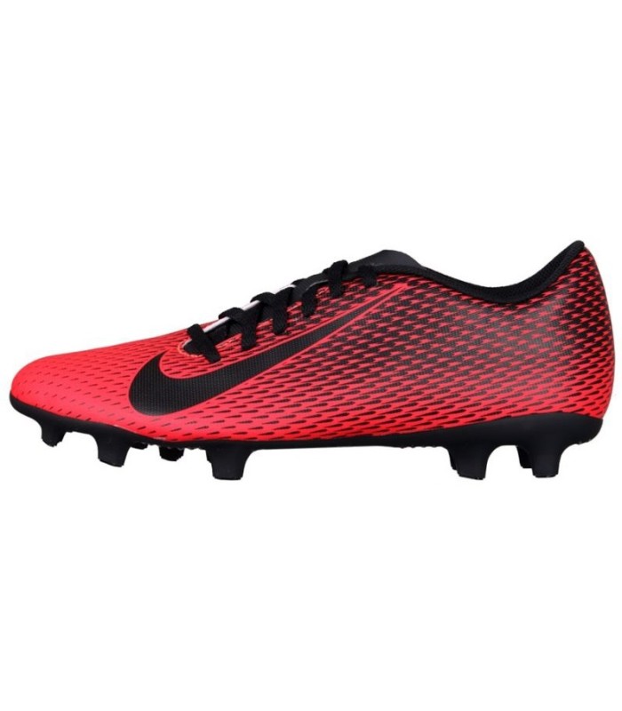 کفش فوتبال نایک براواتا Nike Bravata II FG 844436-601