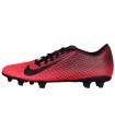 کفش فوتبال نایک براواتا Nike Bravata II FG 844436-601