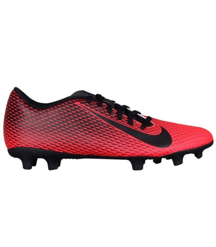 کفش فوتبال نایک براواتا Nike Bravata II FG 844436-601