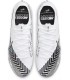 کفش فوتبال نایک مرکوریال ویپور میکس Nike VAPOR 13 ELITE MDS SG-PRO AC CK2032-110