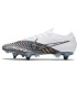 کفش فوتبال نایک مرکوریال ویپور میکس Nike VAPOR 13 ELITE MDS SG-PRO AC CK2032-110