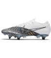 کفش فوتبال نایک مرکوریال ویپور میکس Nike VAPOR 13 ELITE MDS SG-PRO AC CK2032-110