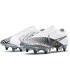کفش فوتبال نایک مرکوریال ویپور میکس Nike VAPOR 13 ELITE MDS SG-PRO AC CK2032-110