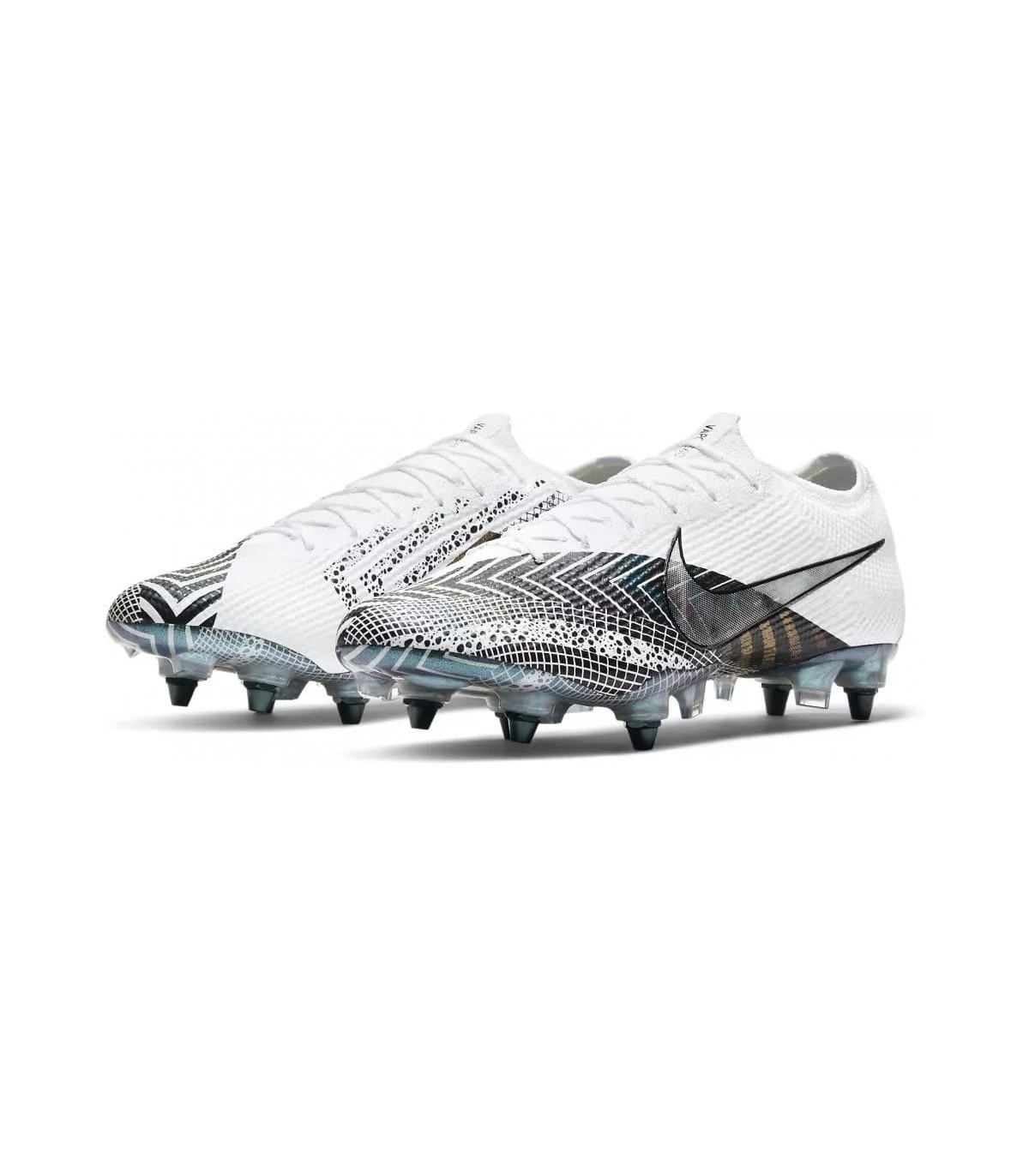nike vapor 13 elite