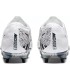 کفش فوتبال نایک مرکوریال ویپور میکس Nike VAPOR 13 ELITE MDS SG-PRO AC CK2032-110