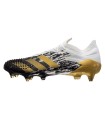 کفش فوتبال آدیداس پردیتور adidas Predator 20.1 Low SG FW9181