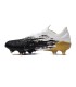 کفش فوتبال آدیداس پردیتور adidas Predator 20.1 Low SG FW9181