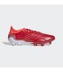 کفش فوتبال آدیداس کوپا adidas Copa Sense.1 FG 'Solar Red' FY6209